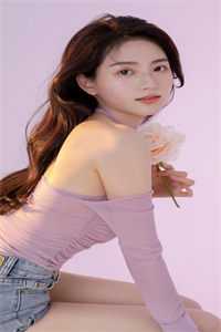 月寄相思雪覆痕全文