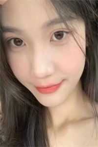 说好的好兄弟，转眼成了忠犬妹夫？推荐