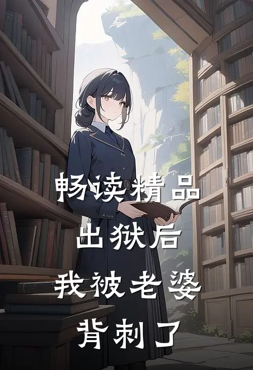 畅读精品出狱后,我被老婆背刺了