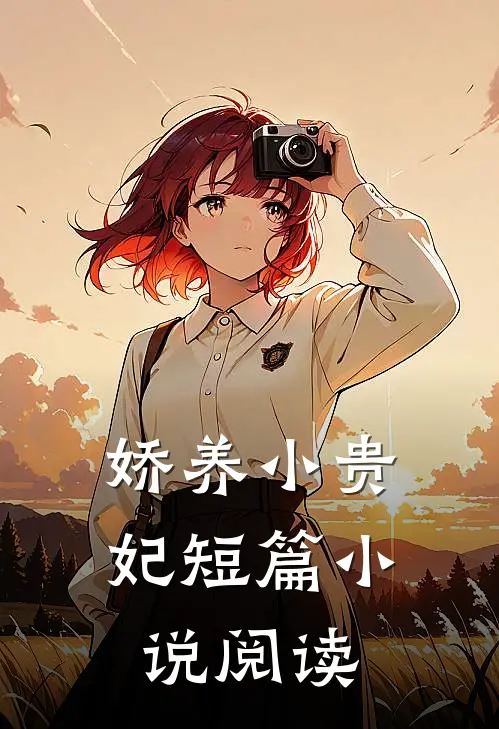 娇养小贵妃短篇小说阅读