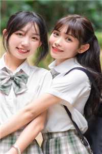 爱若冷风，薄凉刺骨大结局