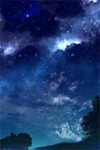 遥遥相思错流年全篇