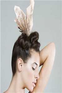 春朝烬不许归期在线看