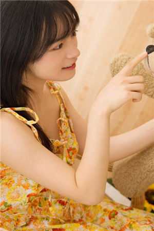 北风裁碎旧人梦无弹窗