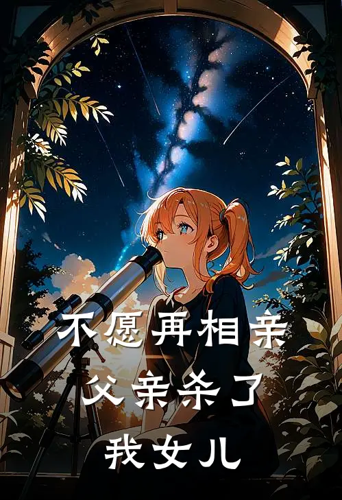 不愿再相亲,父亲杀了我女儿