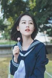 重活一世，我手撕兼祧两房的老公和绿茶嫂子完整