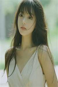 离歌彻骨，相思焚作灰宁采风怡云大结局