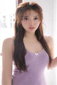 被扫地出门，奶娘入公府成人上人短篇小说阅读