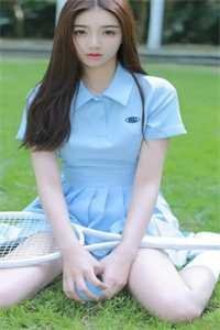 自此梨花空恨雪在线