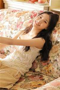 半生风雪不只你小说免费阅读