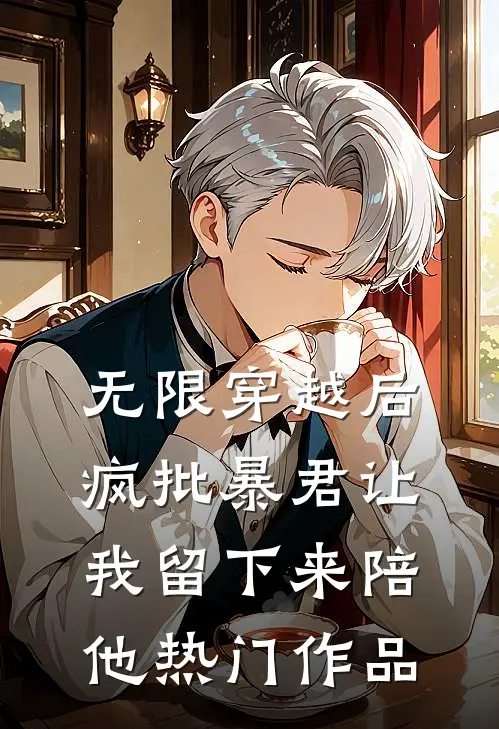 无限穿越后：疯批暴君让我留下来陪他热门作品