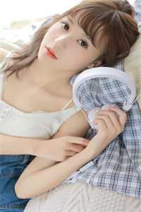 女友逼我辞职后，公司网络系统全面崩盘完整