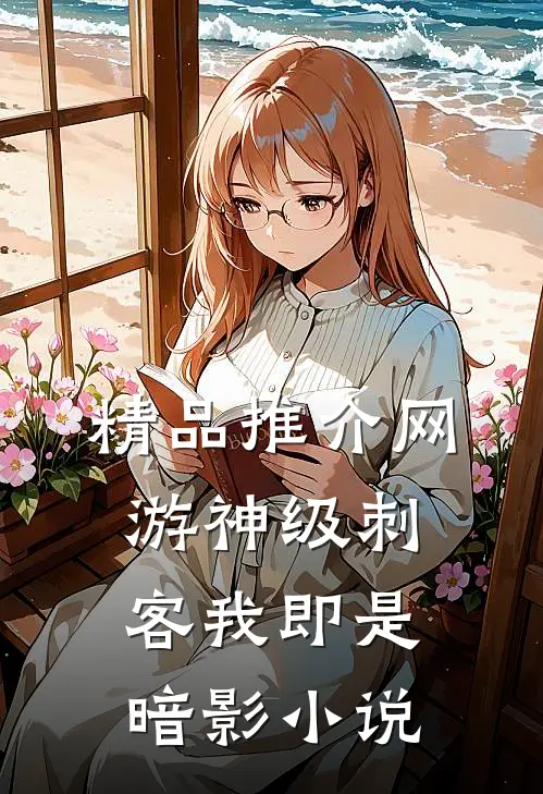 精品推介网游神级刺客我即是暗影小说