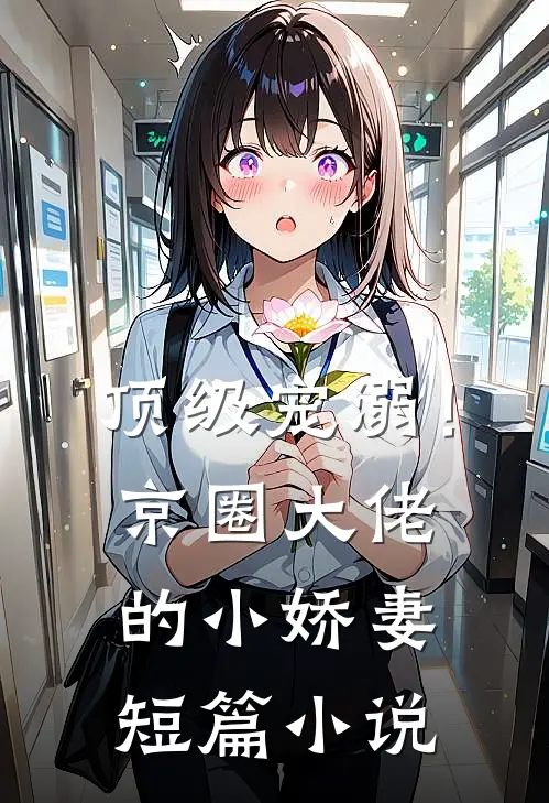 顶级宠溺!京圈大佬的小娇妻短篇在线阅读