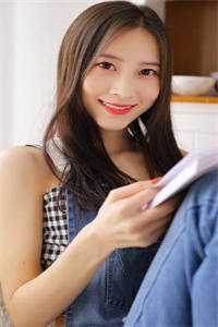 大乾：八百就八百，先下手为强！精品篇