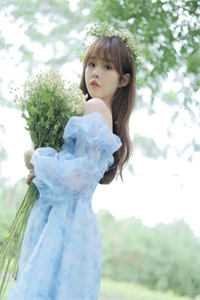 得知自己是富少爷后，我摆烂了完结+番外