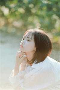 开民宿赔光家底，女友分手倒打一耙大结局