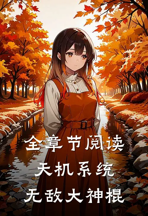 全章节阅读天机系统：无敌大神棍