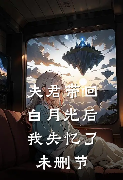 夫君带回白月光后,我失忆了未删节在线阅读
