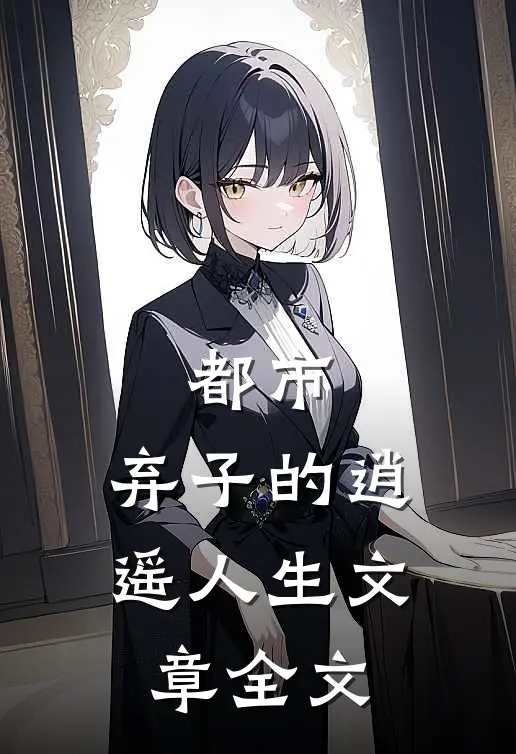 都市弃子的逍遥人生文章全文