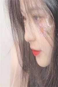 妻子要去支教大凉山，我亲自站台送别小说