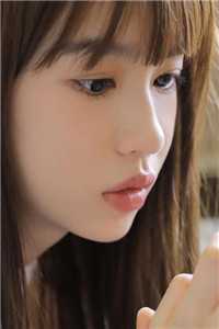 老婆心疼姐夫没有继承人，要代替姐姐给他生孩子抖音