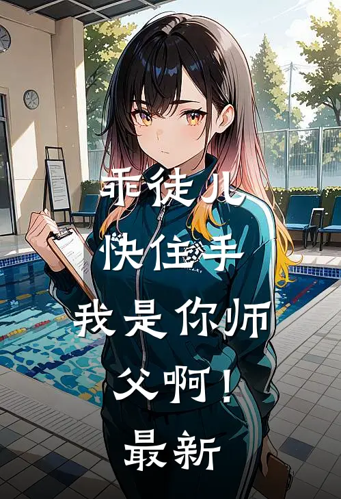 乖徒儿快住手,我是你师父啊!最新