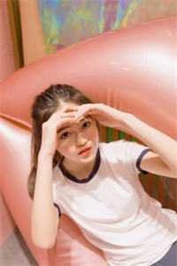 我的手段不高明，但能留你一辈子温清沅江知远小说