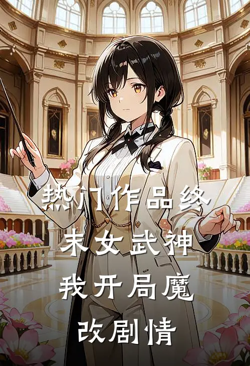 热门作品终末女武神：我开局魔改剧情