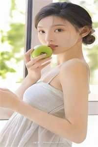 北城旧梦扰清风完结txt