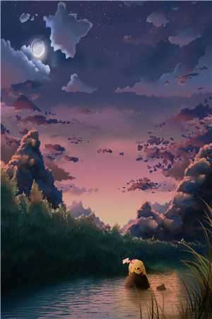 被扫地出门，奶娘入公府成人上人全本小说推荐