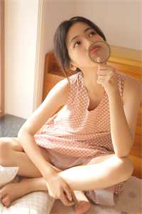 碎雪敲窗梦不成完本