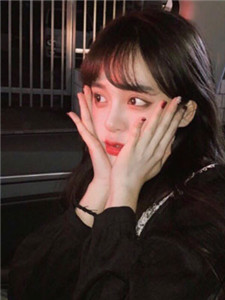 孤帆尽江海万顷知乎