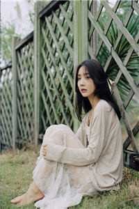 灰姑娘丢掉了她的水晶鞋小说免费阅读全文