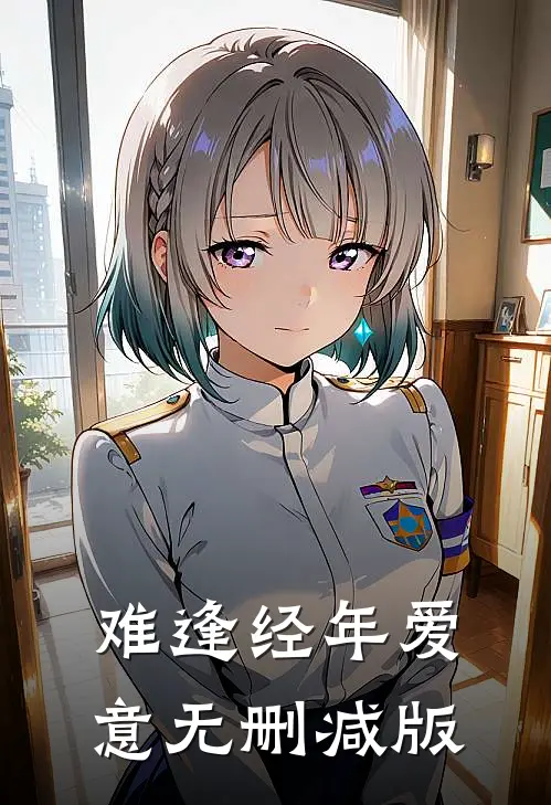 难逢经年爱意无删减版