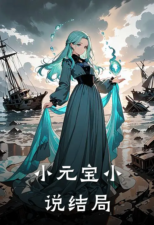 小元宝小说结局
