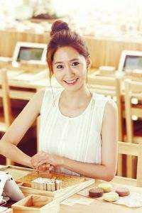 永安六年的告别免费看