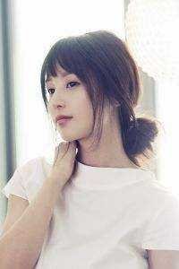 独占首富家产，从整治恶毒真千金开始火爆小说