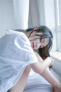 誓不为妾，世子爷的绝世恩宠章节