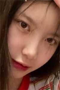 唯负吾心浅未眠短篇