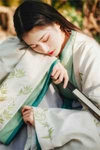 一别缱绻祭当年结局+后续