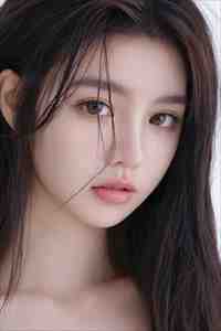 飞雁渡春秋几重无错版