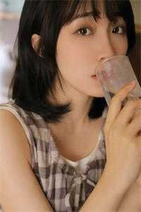 裁员裁到公司包租婆合集375篇章