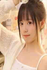 自此梨花空恨雪全本小说推荐