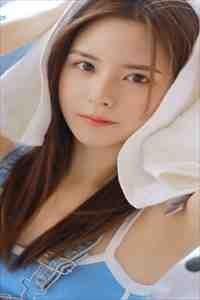 实习生造谣我勾引女总裁，全公司骂我的人都傻眼了优质全文阅读