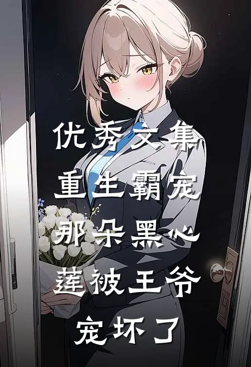 优秀文集重生霸宠：那朵黑心莲被王爷宠坏了