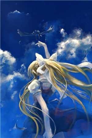 知道我的头绳几万块后，恨嫁女教官气疯了精品选集