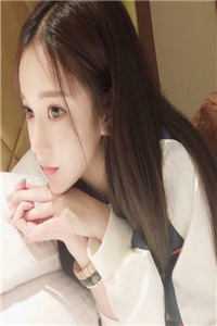 灰姑娘丢掉了她的水晶鞋无广告