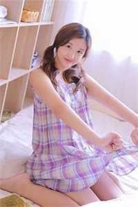 错吃一个鸡蛋，儿子让我卷铺盖滚蛋无广告