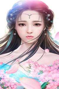 长风万里不递书最后结局